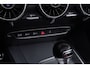 Audi TT Roadster 2.0 TFSI quattro Pro Line S-Line | Climate Control | Stoelverwarming | CarPlay | Digital Cockpit | 230 PK | B&O |