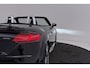 Audi TT Roadster 2.0 TFSI quattro Pro Line S-Line | Climate Control | Stoelverwarming | CarPlay | Digital Cockpit | 230 PK | B&O |