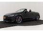 Audi TT Roadster 2.0 TFSI quattro Pro Line S-Line | Climate Control | Stoelverwarming | CarPlay | Digital Cockpit | 230 PK | B&O |
