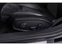 Audi TT Roadster 2.0 TFSI quattro Pro Line S-Line | Climate Control | Stoelverwarming | CarPlay | Digital Cockpit | 230 PK | B&O |