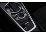 Audi TT Roadster 2.0 TFSI quattro Pro Line S-Line | Climate Control | Stoelverwarming | CarPlay | Digital Cockpit | 230 PK | B&O |