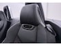 Audi TT Roadster 2.0 TFSI quattro Pro Line S-Line | Climate Control | Stoelverwarming | CarPlay | Digital Cockpit | 230 PK | B&O |