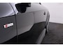 Audi TT Roadster 2.0 TFSI quattro Pro Line S-Line | Climate Control | Stoelverwarming | CarPlay | Digital Cockpit | 230 PK | B&O |