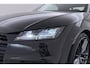 Audi TT Roadster 2.0 TFSI quattro Pro Line S-Line | Climate Control | Stoelverwarming | CarPlay | Digital Cockpit | 230 PK | B&O |