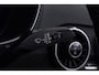 Audi TT Roadster 2.0 TFSI quattro Pro Line S-Line | Climate Control | Stoelverwarming | CarPlay | Digital Cockpit | 230 PK | B&O |