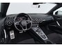 Audi TT Roadster 2.0 TFSI quattro Pro Line S-Line | Climate Control | Stoelverwarming | CarPlay | Digital Cockpit | 230 PK | B&O |