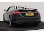 Audi TT Roadster 2.0 TFSI quattro Pro Line S-Line | Climate Control | Stoelverwarming | CarPlay | Digital Cockpit | 230 PK | B&O |