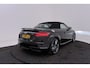 Audi TT Roadster 2.0 TFSI quattro Pro Line S-Line | Climate Control | Stoelverwarming | CarPlay | Digital Cockpit | 230 PK | B&O |