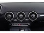 Audi TT Roadster 2.0 TFSI quattro Pro Line S-Line | Climate Control | Stoelverwarming | CarPlay | Digital Cockpit | 230 PK | B&O |
