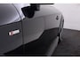 Audi TT Roadster 2.0 TFSI quattro Pro Line S-Line | Climate Control | Stoelverwarming | CarPlay | Digital Cockpit | 230 PK | B&O |