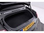 Audi TT Roadster 2.0 TFSI quattro Pro Line S-Line | Climate Control | Stoelverwarming | CarPlay | Digital Cockpit | 230 PK | B&O |