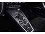 Audi TT Roadster 2.0 TFSI quattro Pro Line S-Line | Climate Control | Stoelverwarming | CarPlay | Digital Cockpit | 230 PK | B&O |