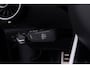Audi TT Roadster 2.0 TFSI quattro Pro Line S-Line | Climate Control | Stoelverwarming | CarPlay | Digital Cockpit | 230 PK | B&O |