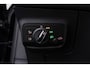 Audi TT Roadster 2.0 TFSI quattro Pro Line S-Line | Climate Control | Stoelverwarming | CarPlay | Digital Cockpit | 230 PK | B&O |