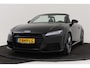 Audi TT Roadster 2.0 TFSI quattro Pro Line S-Line | Climate Control | Stoelverwarming | CarPlay | Digital Cockpit | 230 PK | B&O |