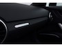 Audi TT Roadster 2.0 TFSI quattro Pro Line S-Line | Climate Control | Stoelverwarming | CarPlay | Digital Cockpit | 230 PK | B&O |