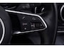 Audi TT Roadster 2.0 TFSI quattro Pro Line S-Line | Climate Control | Stoelverwarming | CarPlay | Digital Cockpit | 230 PK | B&O |