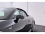Audi TT Roadster 2.0 TFSI quattro Pro Line S-Line | Climate Control | Stoelverwarming | CarPlay | Digital Cockpit | 230 PK | B&O |