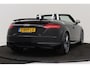 Audi TT Roadster 2.0 TFSI quattro Pro Line S-Line | Climate Control | Stoelverwarming | CarPlay | Digital Cockpit | 230 PK | B&O |