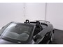 Audi TT Roadster 2.0 TFSI quattro Pro Line S-Line | Climate Control | Stoelverwarming | CarPlay | Digital Cockpit | 230 PK | B&O |