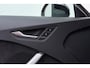 Audi TT Roadster 2.0 TFSI quattro Pro Line S-Line | Climate Control | Stoelverwarming | CarPlay | Digital Cockpit | 230 PK | B&O |