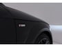 Audi TT Roadster 2.0 TFSI quattro Pro Line S-Line | Climate Control | Stoelverwarming | CarPlay | Digital Cockpit | 230 PK | B&O |
