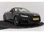 Audi TT Roadster 2.0 TFSI quattro Pro Line S-Line | Climate Control | Stoelverwarming | CarPlay | Digital Cockpit | 230 PK | B&O |