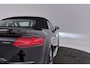 Audi TT Roadster 2.0 TFSI quattro Pro Line S-Line | Climate Control | Stoelverwarming | CarPlay | Digital Cockpit | 230 PK | B&O |