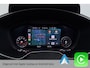 Audi TT Roadster 2.0 TFSI quattro Pro Line S-Line | Climate Control | Stoelverwarming | CarPlay | Digital Cockpit | 230 PK | B&O |