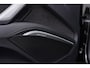 Audi TT Roadster 2.0 TFSI quattro Pro Line S-Line | Climate Control | Stoelverwarming | CarPlay | Digital Cockpit | 230 PK | B&O |