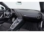 Audi TT Roadster 2.0 TFSI quattro Pro Line S-Line | Climate Control | Stoelverwarming | CarPlay | Digital Cockpit | 230 PK | B&O |