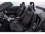 Audi TT Roadster 2.0 TFSI quattro Pro Line S-Line | Climate Control | Stoelverwarming | CarPlay | Digital Cockpit | 230 PK | B&O |