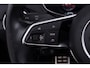 Audi TT Roadster 2.0 TFSI quattro Pro Line S-Line | Climate Control | Stoelverwarming | CarPlay | Digital Cockpit | 230 PK | B&O |