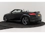 Audi TT Roadster 2.0 TFSI quattro Pro Line S-Line | Climate Control | Stoelverwarming | CarPlay | Digital Cockpit | 230 PK | B&O |