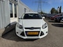 Ford Focus 1.0 EcoBoost Lease Titanium