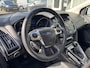 Ford Focus 1.0 EcoBoost Lease Titanium