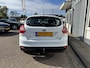 Ford Focus 1.0 EcoBoost Lease Titanium
