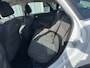 Ford Focus 1.0 EcoBoost Lease Titanium