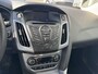 Ford Focus 1.0 EcoBoost Lease Titanium