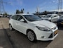 Ford Focus 1.0 EcoBoost Lease Titanium