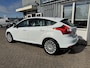 Ford Focus 1.0 EcoBoost Lease Titanium