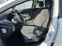 Ford Focus 1.0 EcoBoost Lease Titanium