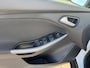 Ford Focus 1.0 EcoBoost Lease Titanium