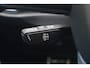 Audi Q3 Sportback 45 TFSI e S Edition LED/Leder/MMI Plus/Camera/CarPlay/Elek. klep/S-Line/18"