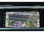 Audi Q3 Sportback 45 TFSI e S Edition LED/Leder/MMI Plus/Camera/CarPlay/Elek. klep/S-Line/18"