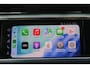 Audi Q3 Sportback 45 TFSI e S Edition LED/Leder/MMI Plus/Camera/CarPlay/Elek. klep/S-Line/18"