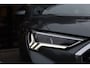 Audi Q3 Sportback 45 TFSI e S Edition LED/Leder/MMI Plus/Camera/CarPlay/Elek. klep/S-Line/18"
