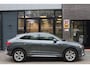 Audi Q3 Sportback 45 TFSI e S Edition LED/Leder/MMI Plus/Camera/CarPlay/Elek. klep/S-Line/18"