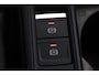 Audi Q3 Sportback 45 TFSI e S Edition LED/Leder/MMI Plus/Camera/CarPlay/Elek. klep/S-Line/18"