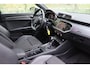 Audi Q3 Sportback 45 TFSI e S Edition LED/Leder/MMI Plus/Camera/CarPlay/Elek. klep/S-Line/18"